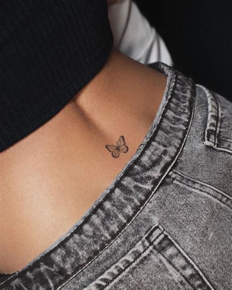 ideas de tatuajes para mujer|+ 72 ideas de TATUAJES para MUJERES